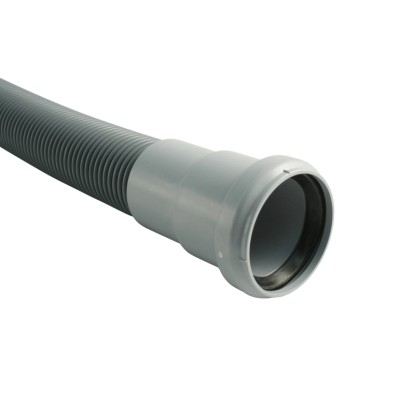 Marley HT Tubo flessibile 250 mm DN 50