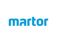 Martor