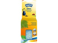 Swirl® Deo-Perlen Kühler Sommerregen 4 Sachets