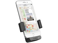 SBS Supporto auto universale smartphone fino a 5,5