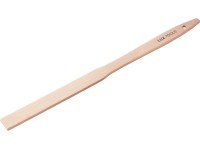 LUX-TOOLS Rührstab 45 cm