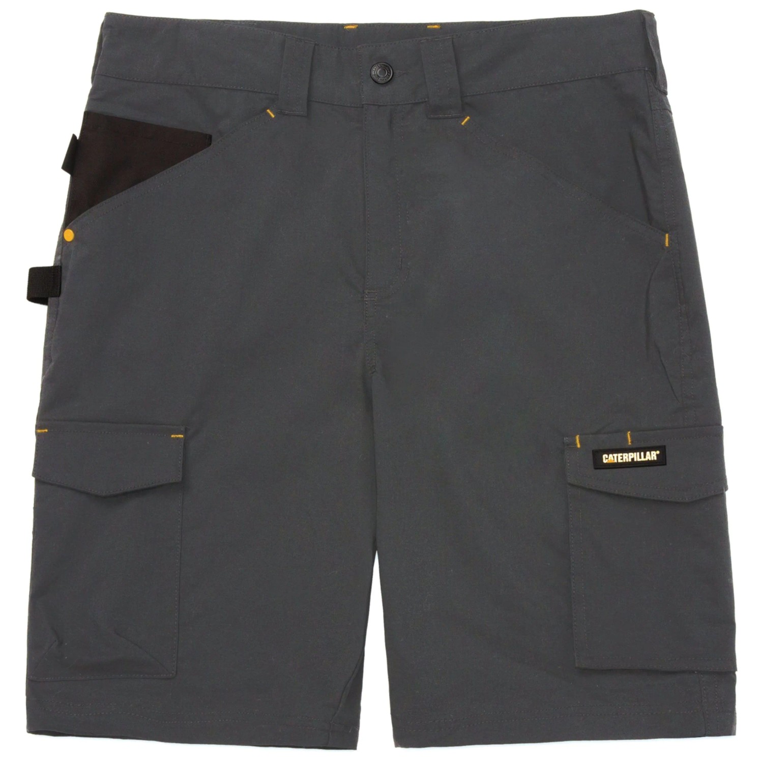obiページ Cat Arbeitsshorts Nexus Dark Shadow Gr. W38