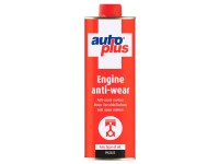 Autoplus Öl-Additiv Dose 300 ml