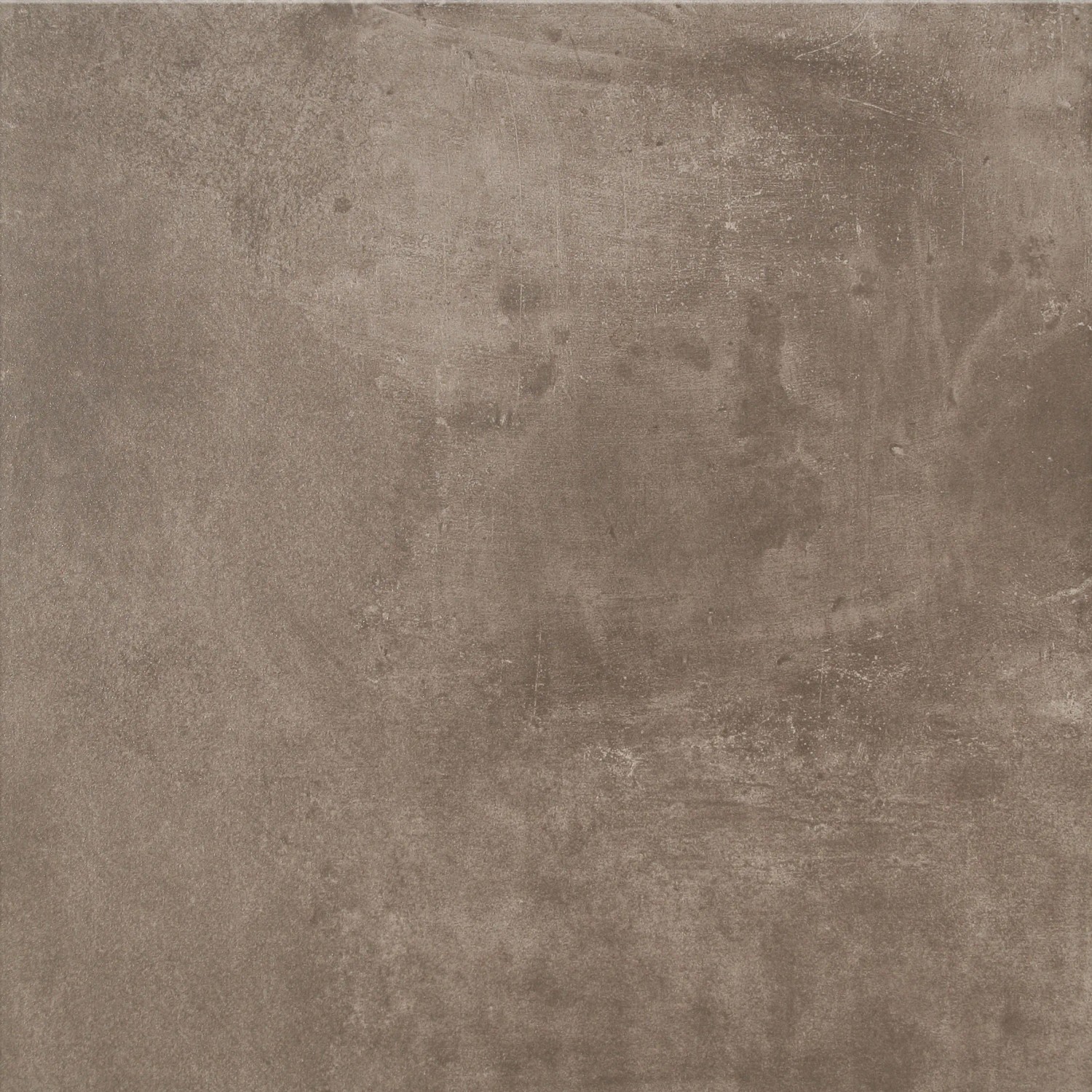 Piastra base edilizia 32×32 color carne