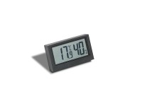Möller-Therm Thermo-/Hygrometer digital 3,2 cm