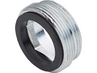 Reduzierstück M24 x M22