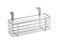 MTL 79250 Taglierino Professionale 9 Mm Con Lama Spezzabile In Acciaio E Corpo In Plastica Antiscivolo - 4