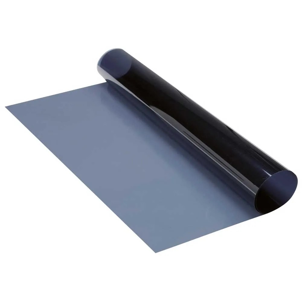 Passgenaue Tönungsfolie Für BMW 1er F20 5-Türer Bj.2011-2019 Phantom 85