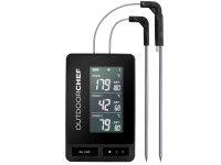 Outdoorchef Thermometer Gourmet Check Pro