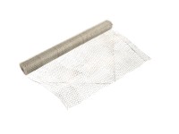 Gah Alberts Sechseck-Geflecht verzinkt / Höhe 50 cm / Länge 10 m