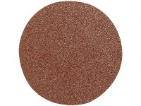 Proxxon Schleifblätter K150 korundgebunden / 12 Stk.