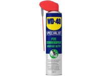 WD-40® Schmierspray Specialist PTFE 300 ml