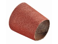 Bosch Schleifhülse SHK30 / K120