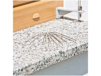 Windhager Vogel- und Taubenabwehr Zusatz-Set Spikes 30 Stk.