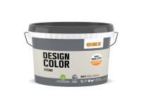 OBI Design Color Stone 1 l