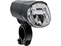 Fahrradleuchten-Set LED 2-tlg.