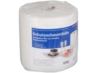 Ritter Products Schutzschaumfolie perforiert