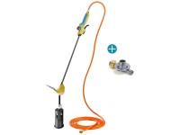 Gloria Thermoflamm bio Professional Plus