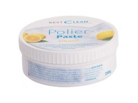 RestClean Polierpaste 250 g RestClean Polierpaste 250 g