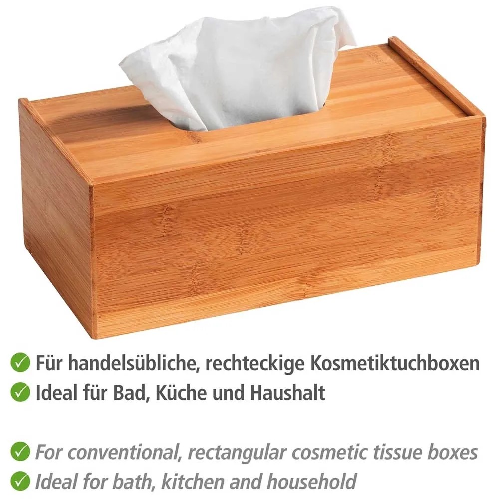 bilderrahmen bambus 30x40 Nachhaltiger Bilderrahmen aus unbehandeltem Bambusholz – Ecofray main image 1