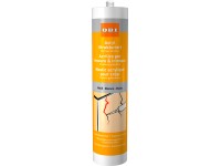 OBI Acryl strukturiert Weiss 310 ml OBI Acryl strukturiert Weiss 310 ml