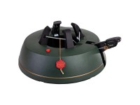 Krinner Christbaumständer Comfort Grip S