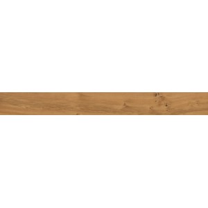 Living by Haro Parkett Eiche, Landhausdiele mit Naturöl-Finish und strukturierter Oberfläche.