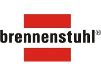 Brennenstuhl