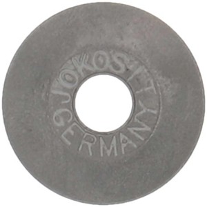 Rotella di ricambio Jokosit Ø 22mm per tagliapiastrelle Basic Cut.