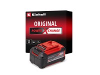 Einhell Akku Power X-Change Plus 18 V / 5,2 Ah