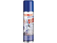 Sonax Xtreme Felgenversiegelung Spray à 250 ml Sonax Xtreme Felgenversiegelung Spray à 250 ml