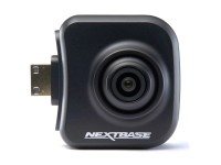 Nextbase Innenraumkamera 140 Grad Weitwinkel-Objektiv
