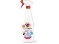 Chanteclair Universaler Fettlöser Marseille 750 ml Chanteclair Universaler Fettlöser Marseille 750 ml