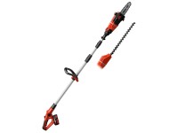 Einhell Akku-Multifunktionswerkzeug-GT GE-HC 18 Li T Kit