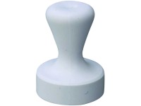 Haftmagnet Neodym Weiss Ø 17 mm / Höhe 22,5 mm / 2 Stk. Haftmagnet Neodym Weiss Ø 17 mm / Höhe 22,5 mm / 2 Stk.