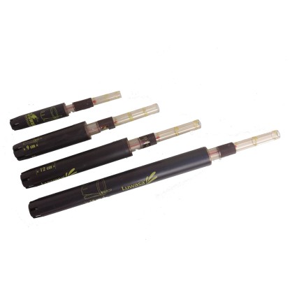 Wasserstandsanzeiger für Hydrokultur 9 cm