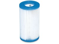 Intex Filterkartusche Typ A