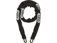 Abus Kettenschloss UV Chain 0301 (HxBxT) 40 x 5,8 x 3,1 cm
