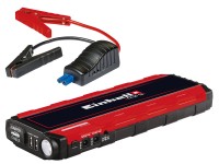 Einhell Jump-Start Power Bank CE-JS 18 Einhell Jump-Start Power Bank CE-JS 18