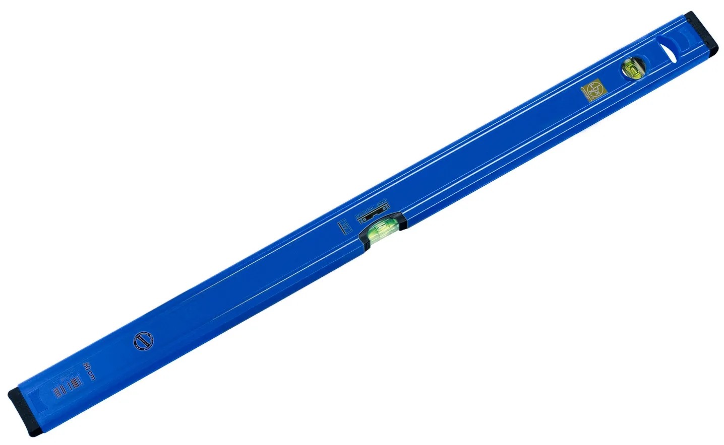 Wasserwaage, 600 Mm Online Kaufen