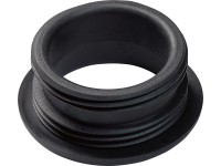 Gewindenippel Ø 41,9 mm x Ø 32 mm