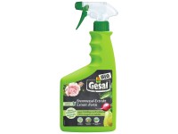 Gesal Brennnessel-Extrakt 750 ml