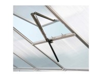 Vitavia Automatischer Fensteröffner Ventomax