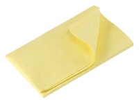 Universaltuch Mikrofaser