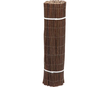 Canisse Bambou x 5 m - Différentes Hauteurs