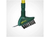 Fugenbürste Ersatzkopf