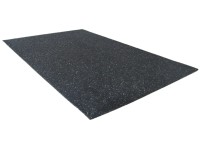 Regupol resist Bautenschutzmatte 8 x 1250 x 800 mm