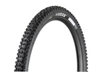 Onza Reifen Porcupine Pneu E-MTB TR GRC 120 TPI 29