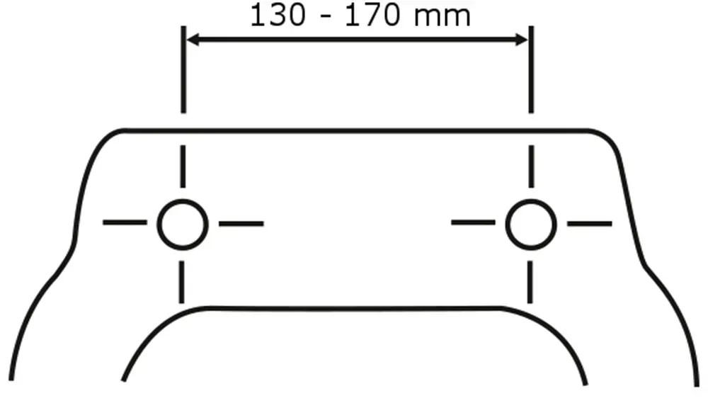 bambus servierschale LB H&F 2er Set Bambusteller Bambusschale Bambus-Snack-Schale umweltfre –  www.LILIENBURG.de
