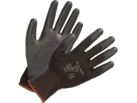 Montagehandschuh Gr. 8 Montagehandschuh Gr. 8